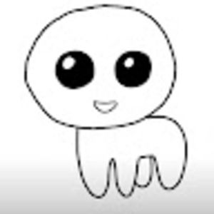 Meet your Posher, Adrian